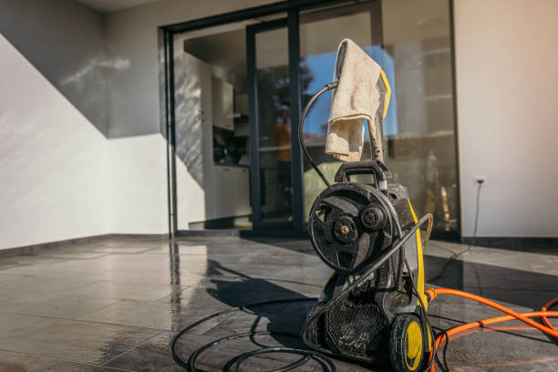  Winters, CA Pressure Washing Pros